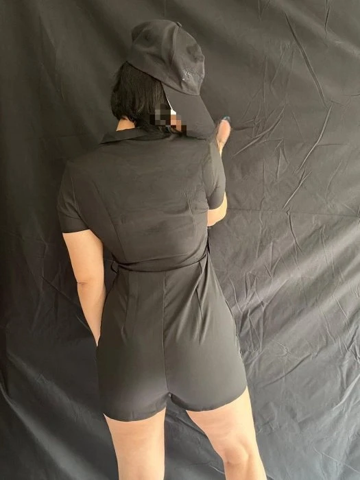 Jenny — 5 / 10