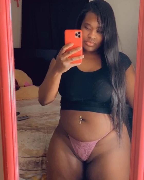 Isabella sexy, Escort, Doha