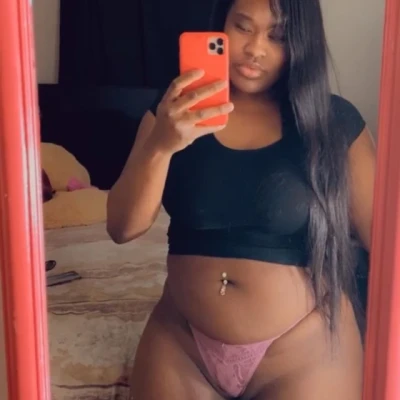 Isabella sexy, Escort, Doha