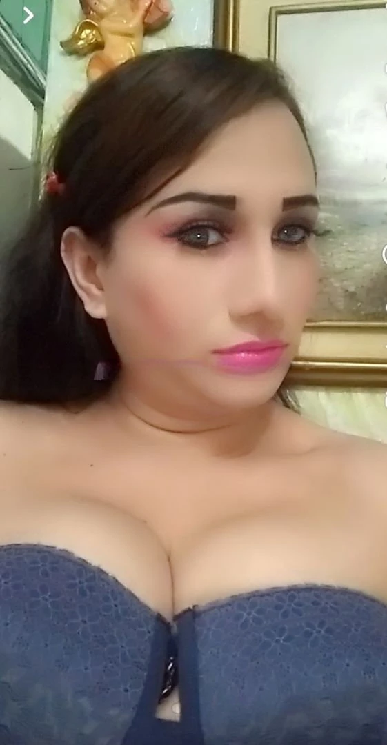 Dayana Gomez — 11 / 12