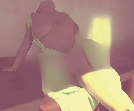 Mach Einfach Einen Kurzurlaub In Sirnach Und Erhole Dich Privat Bei Mir Ohne Zei — 4 / 5