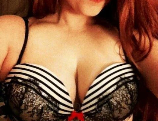 Anička, Escort, Uherske Hradiste