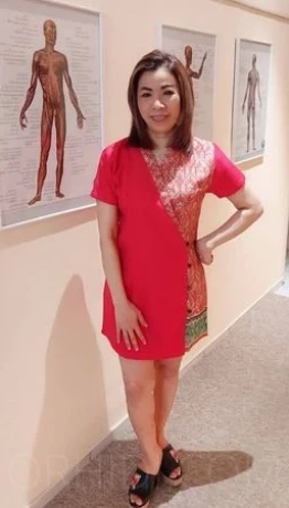 Sara & Lilly — 3 / 6