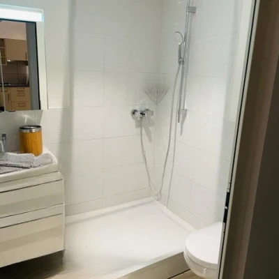 Privates Apart Studio Paradise, Escort, Winterthur