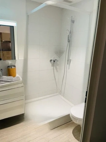 Privates Apart Studio Paradise — 1 / 4