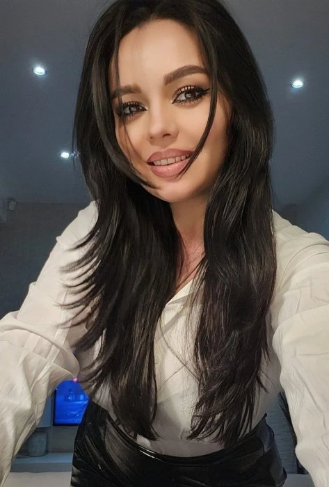 Bianca — 4 / 13