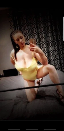 Elenna2020 — 1 / 3