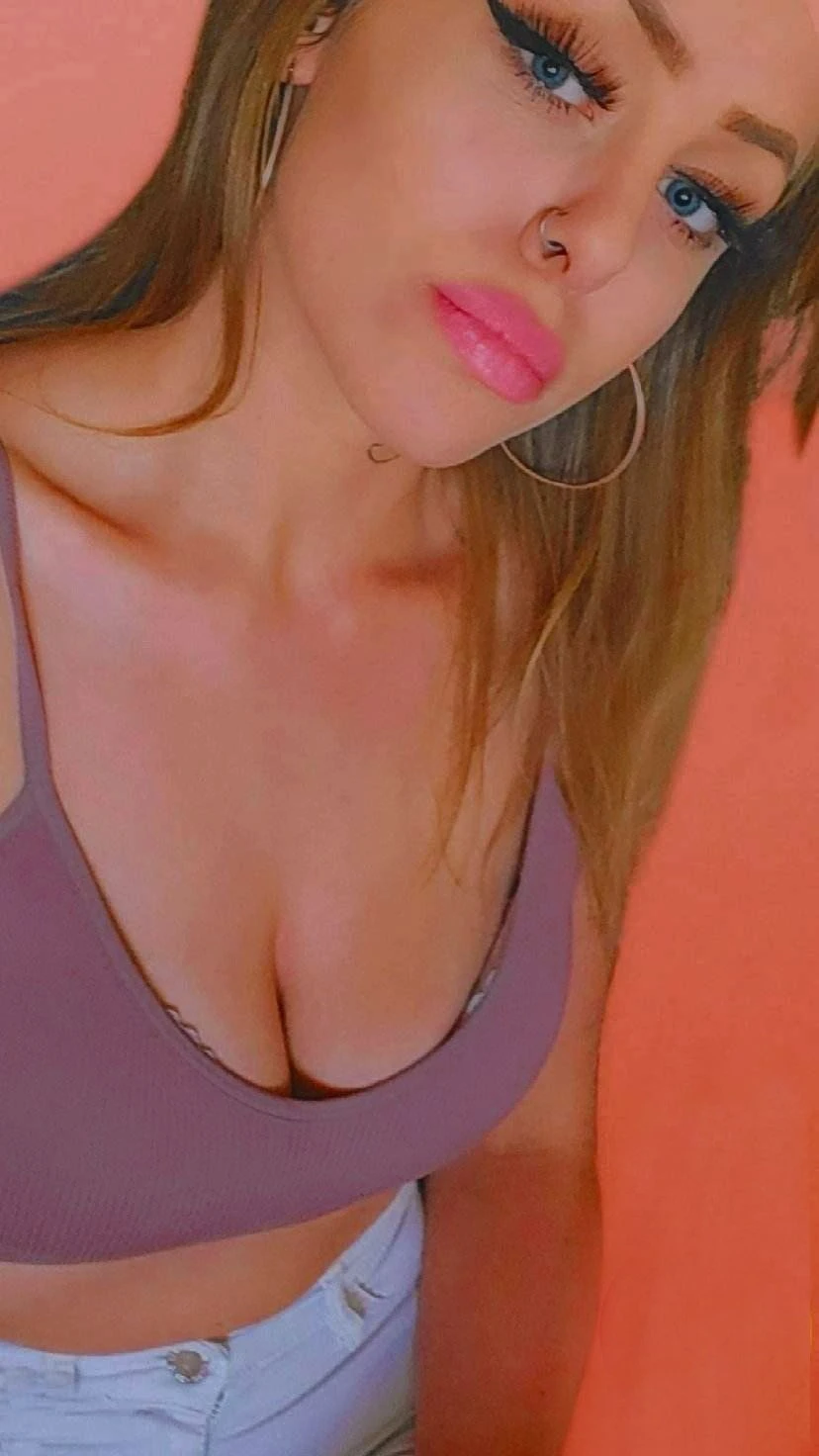 LeylaLove — 3 / 11