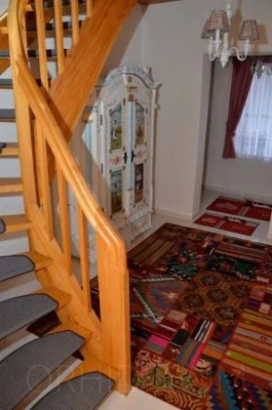 Lustengel Sigmundstr. — 6 / 14