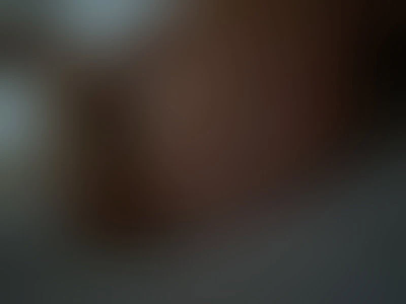 Sara — 4 / 5