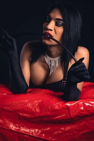 Ts Carolina1 — 7 / 8