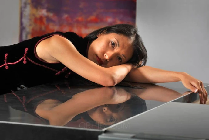 DAO-Massagen — 8 / 12