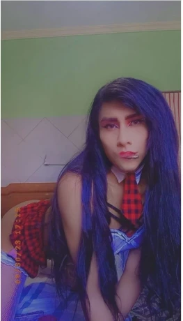 Dayana Lover — 11 / 12