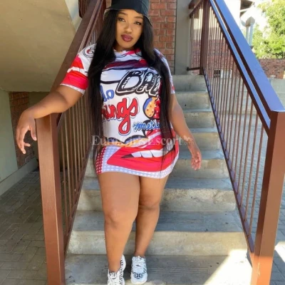 Sandra, Escort, Kuwait