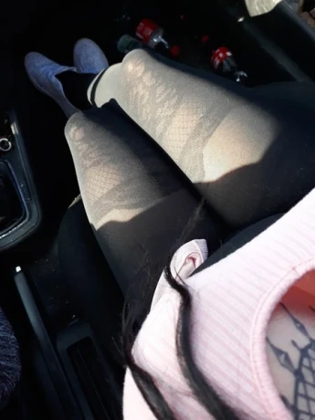 Deutsche Nanunanna — 11 / 12