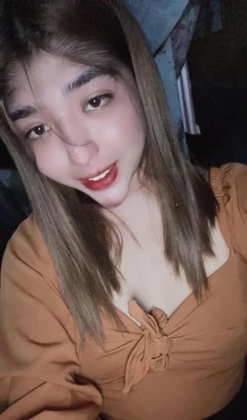 Kiara Expert — 6 / 7