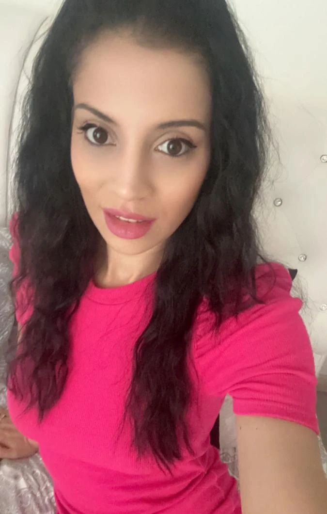 Hi Isabella Tabu Anal, Escort, Bern