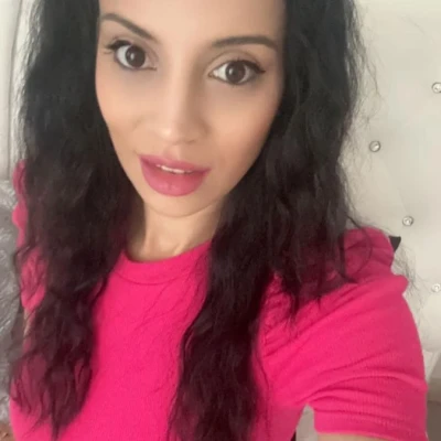 Hi Isabella Tabu Anal, Escort, Bern