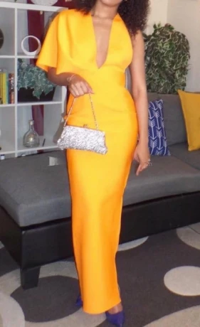 Sharon Ross — 2 / 3