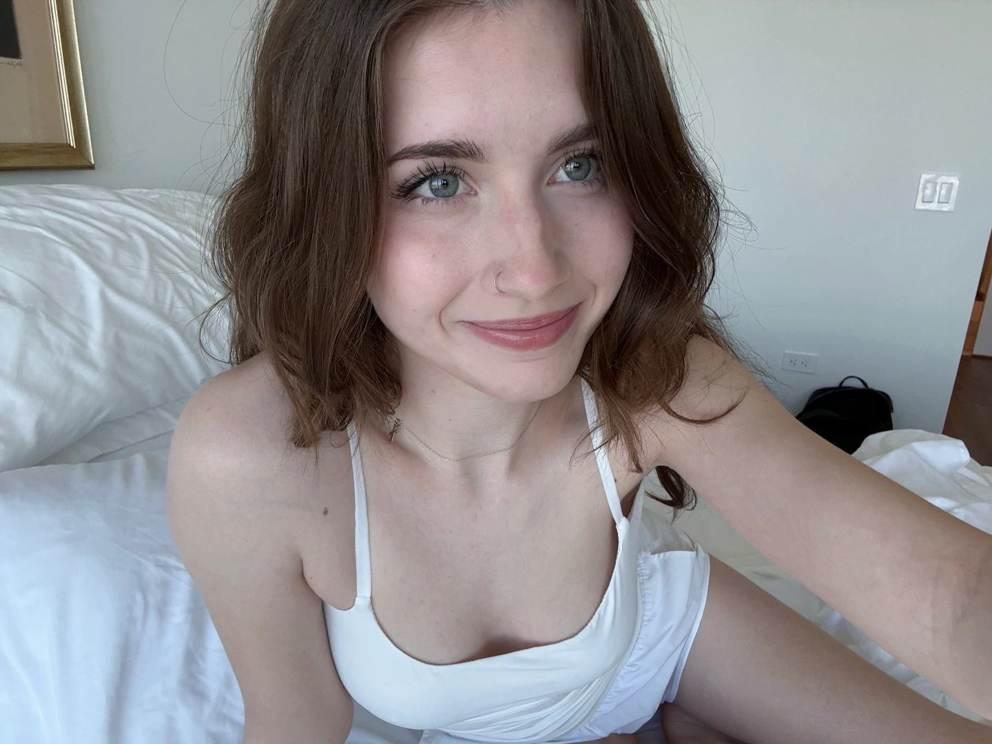 Abigail — 6 / 8
