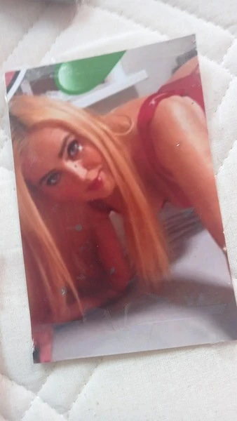 Miky, Escort, Ingolstadt
