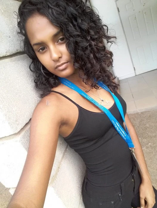 Ria Makenzie, Escort, St. Gallen