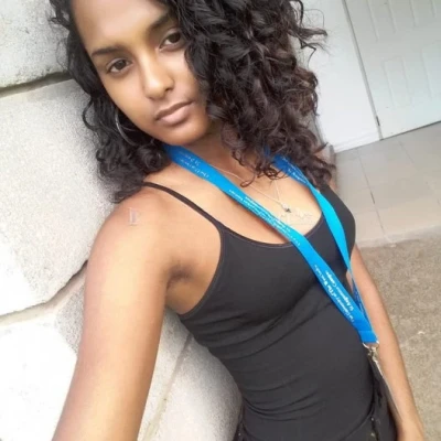 Ria Makenzie, Escort, St. Gallen