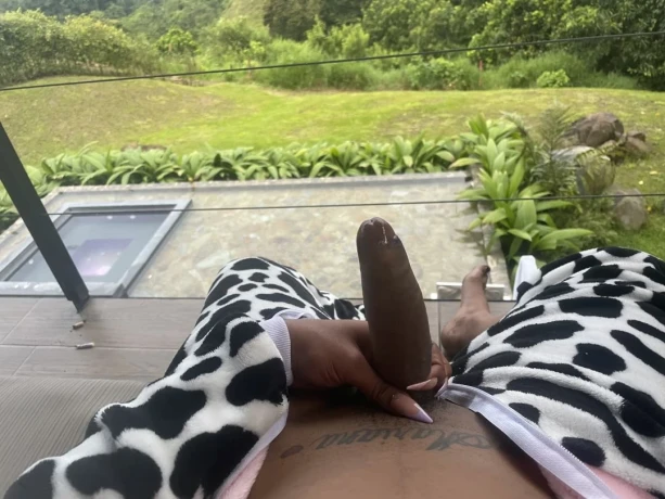 Sara Diva Ts — 6 / 12