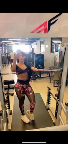 Rafaella Bastos — 3 / 11