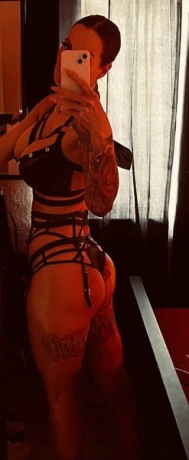 Deutsche Luna — 7 / 14