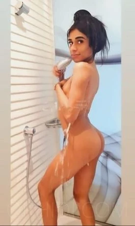 TS Zara VIP — 10 / 17