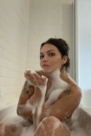 Bruna Gaucha — 5 / 12