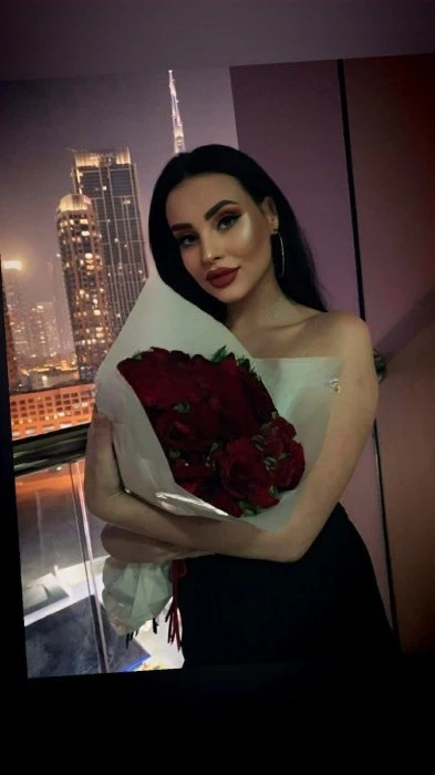 Mila — 4 / 5
