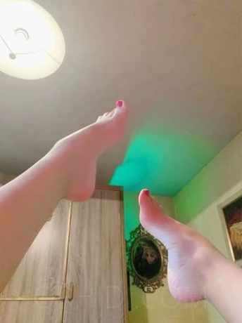 TS Elisa LATINA — 5 / 15