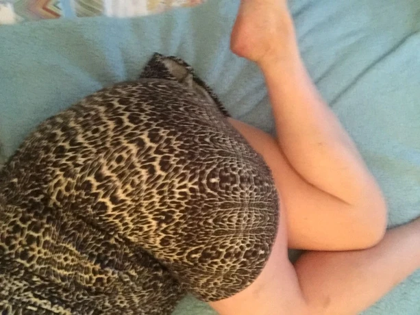 englishbouncyboobsx — 5 / 6