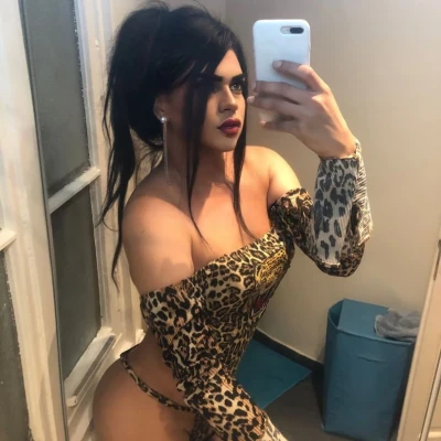 Sofia Petrova, Escort, Lyon