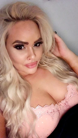 Sidney Bangs — 3 / 7