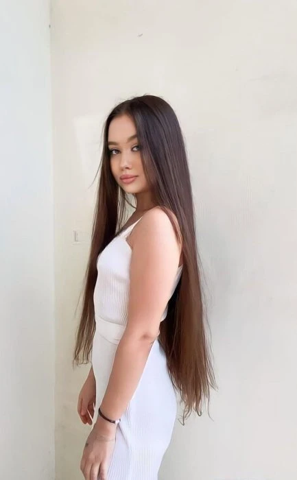 Leyla — 3 / 6