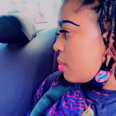 Aggie, Escort, Yaounde