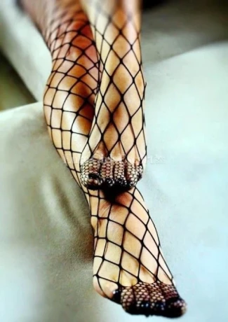 Kelya Minka — 3 / 7