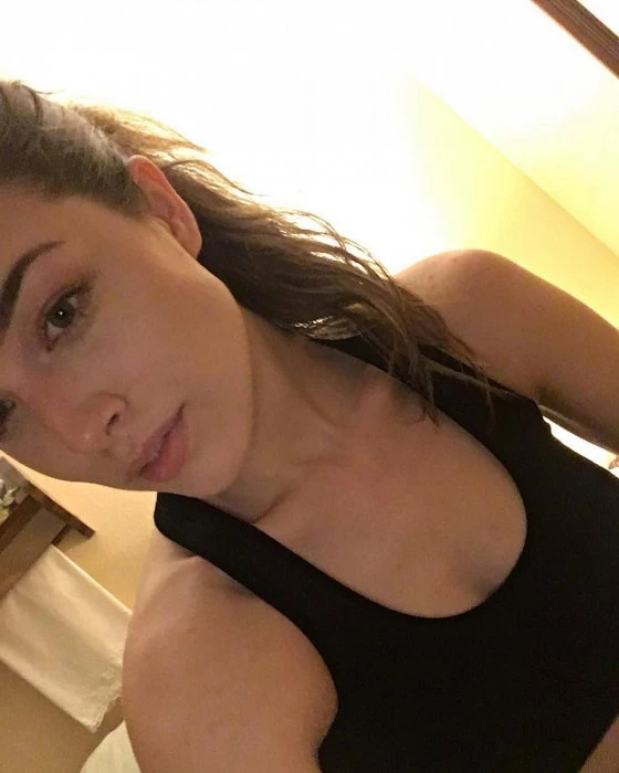 Rita — 7 / 8