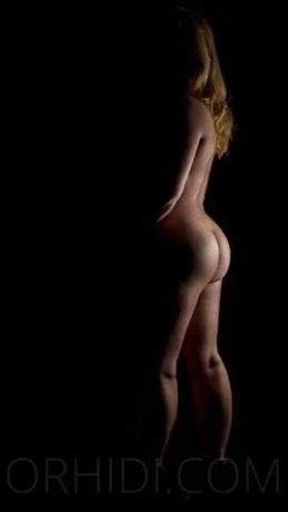 Yamilly - 1.MAL! — 2 / 6