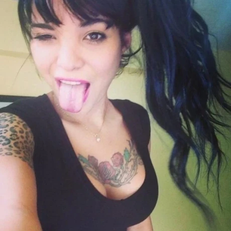 Thanes Marilyn — 2 / 5