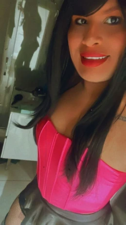 Isis trans — 2 / 9