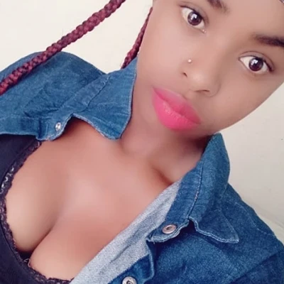 Juliet, Escort, Doha