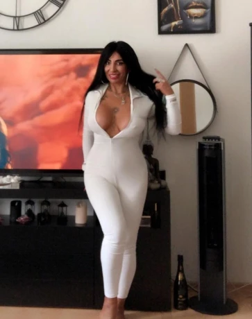 Valentina375 — 9 / 23