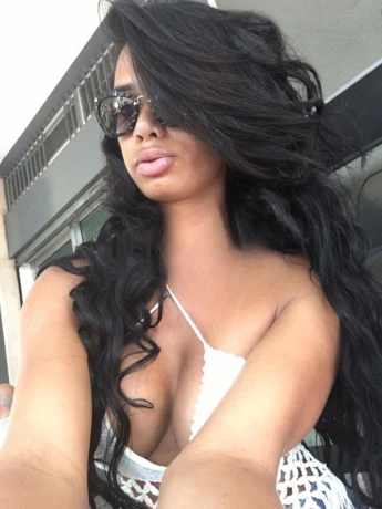 Roberta Clowss — 3 / 11