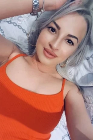 Antoanella — 2 / 3