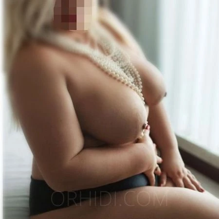 Yanna vollb. Lady — 5 / 9