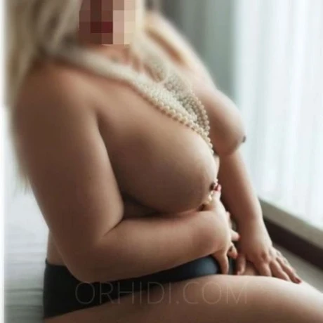 Yanna vollb. Lady — 5 / 9